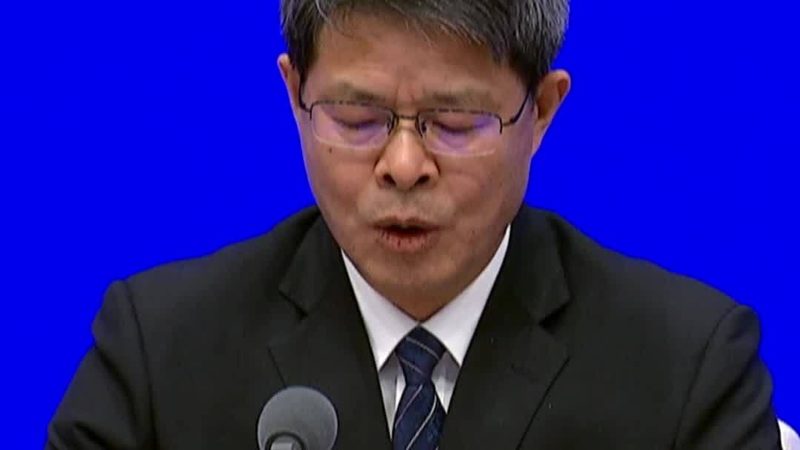 定制OA办公系统，价格几何？揭秘企业数字化转型的关键因素**