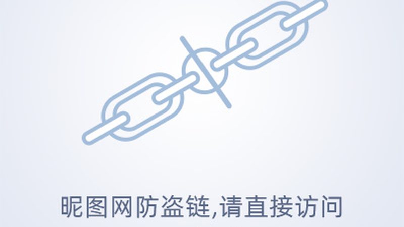 企业销售管理之CRM系统：揭秘其核心功能与应用价值