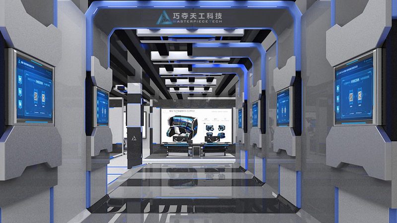 低代码平台实战开发工具：如何选择与评估