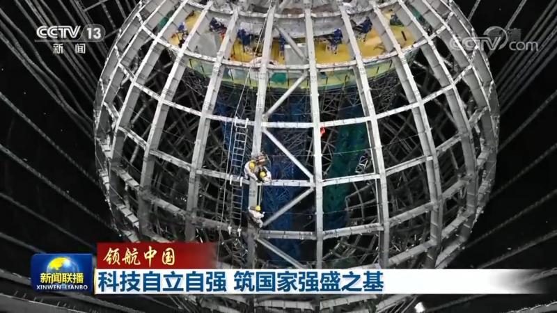 城市物联网接入协议方案：构建智能城市的基石**