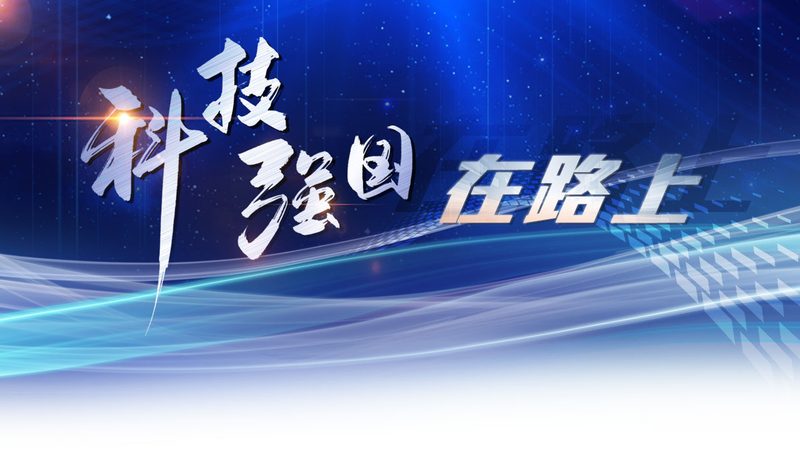 边缘计算：揭秘其应用场景与价值
