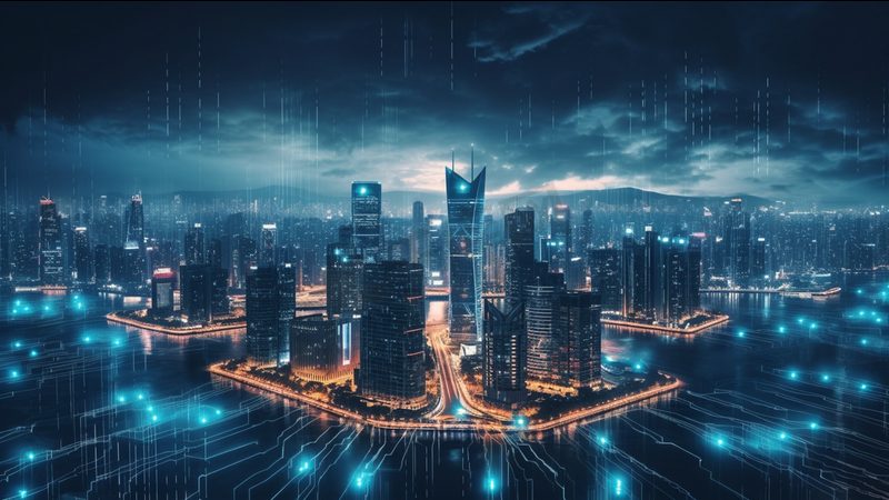 制造业高新技术企业认定：揭秘通过率高的公司优势