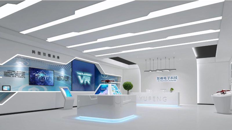网络安全产品代理加盟，价格几何？揭秘加盟背后的逻辑**