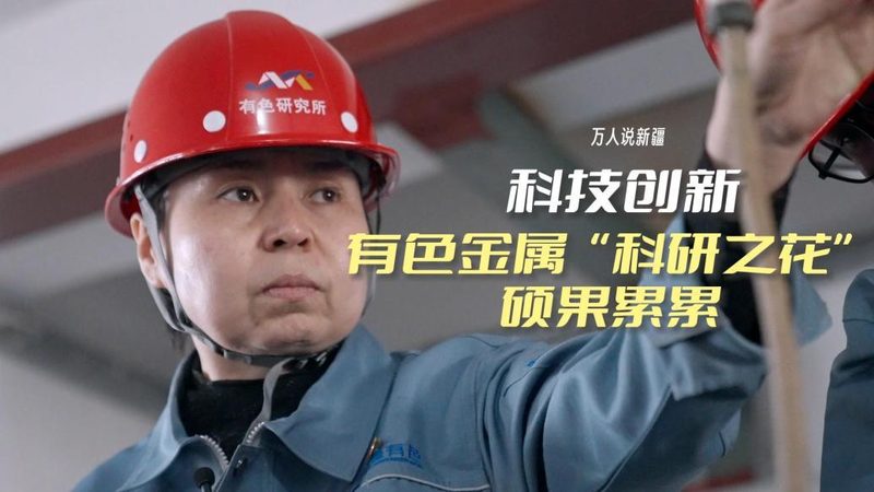 云原生架构部署的五个关键阶段与验证方法