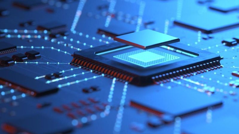 OA移动办公系统：企业数字化转型的重要推手