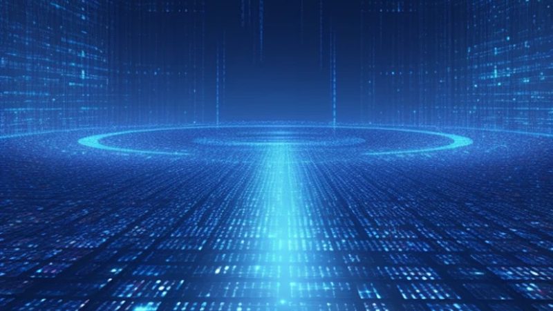 库存管理软件选型：揭秘企业高效运作的秘密武器