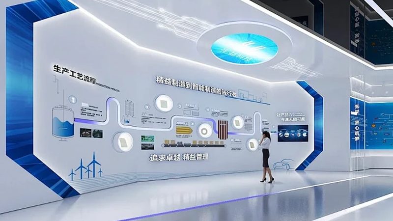 数据安全风险评估：企业如何构建坚实的安全防线