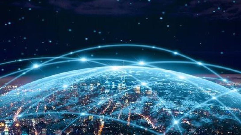 政府单位数据安全访问控制：守护信息安全的关键策略