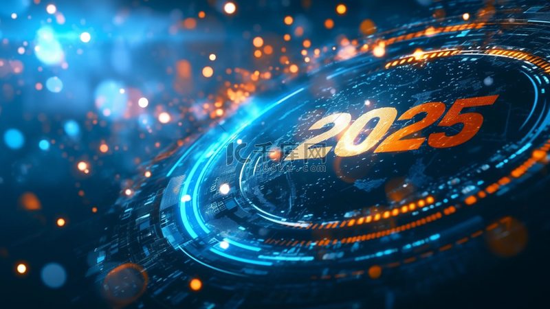 数字化价值提升：系统参数解析与优化策略**